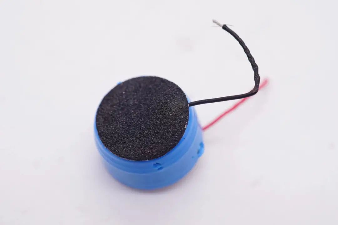 ����ͻ��-������κ�����_MG������Ϸ