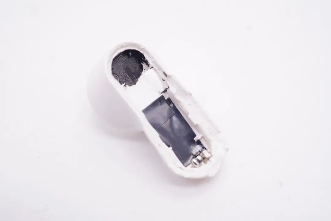 ����ͻ��-������κ�����_MG������Ϸ