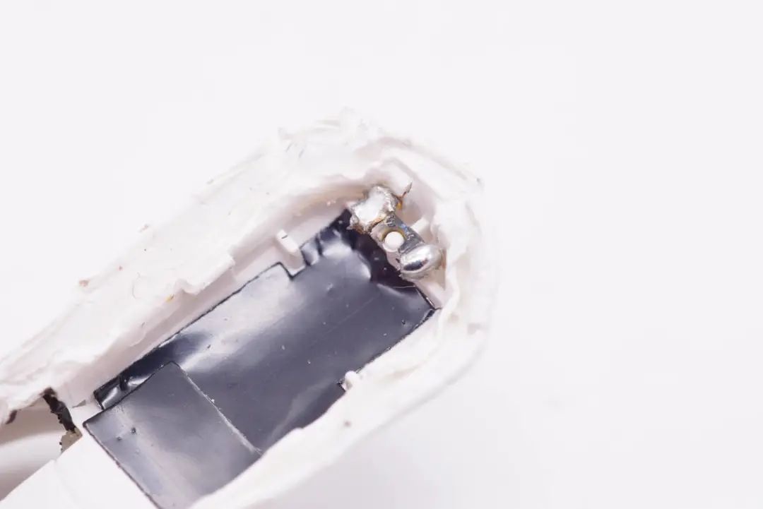 ����ͻ��-������κ�����_MG������Ϸ