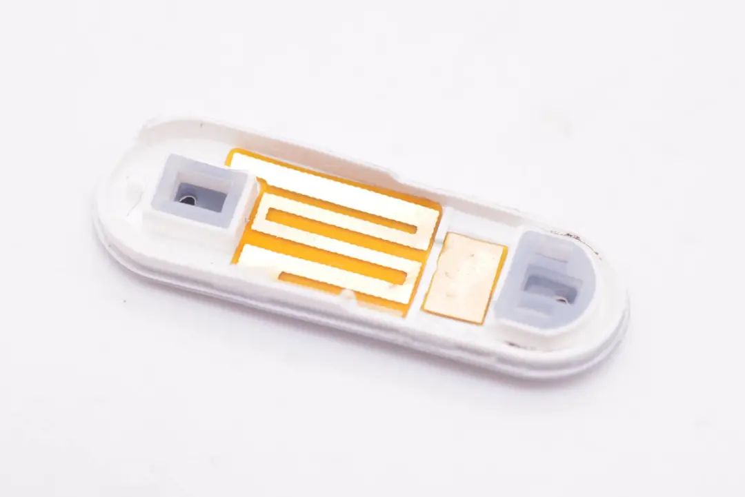 ����ͻ��-������κ�����_MG������Ϸ