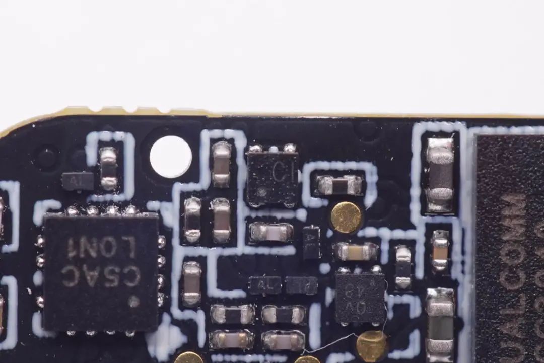 ����ͻ��-������κ�����_MG������Ϸ