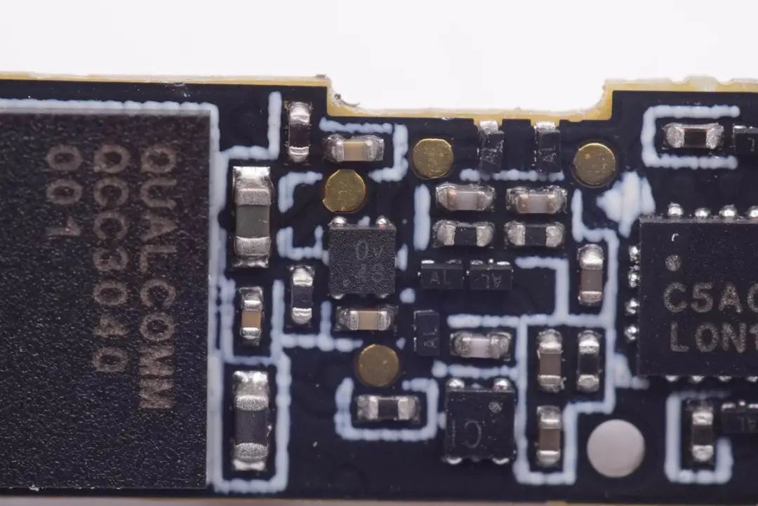 ����ͻ��-������κ�����_MG������Ϸ