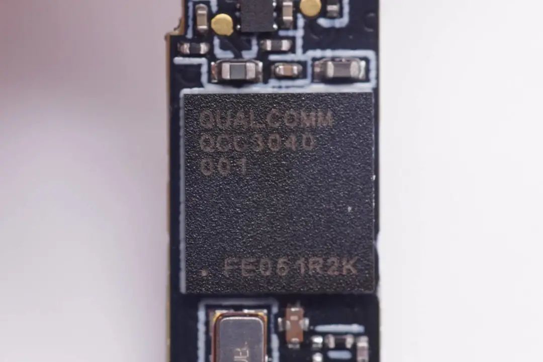 ����ͻ��-������κ�����_MG������Ϸ