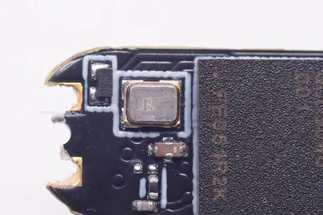 ����ͻ��-������κ�����_MG������Ϸ