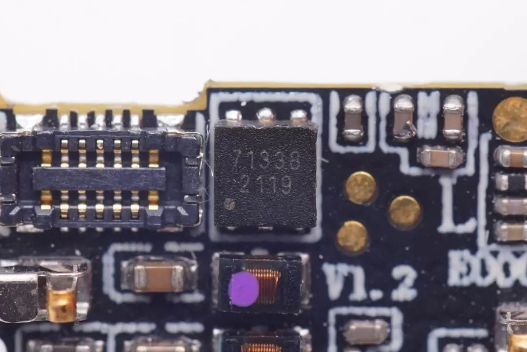 ����ͻ��-������κ�����_MG������Ϸ