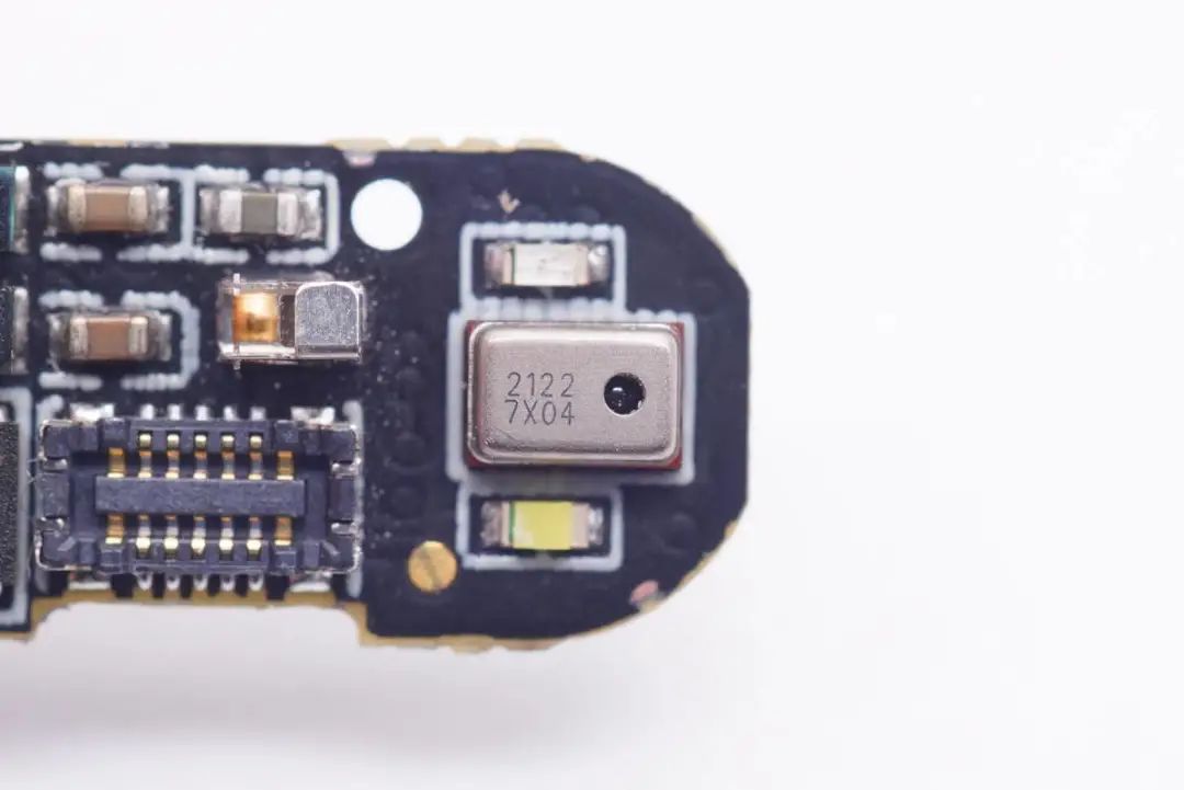 ����ͻ��-������κ�����_MG������Ϸ