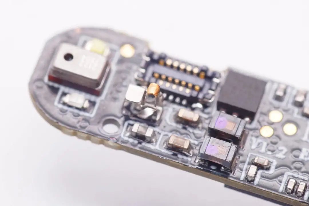 ����ͻ��-������κ�����_MG������Ϸ