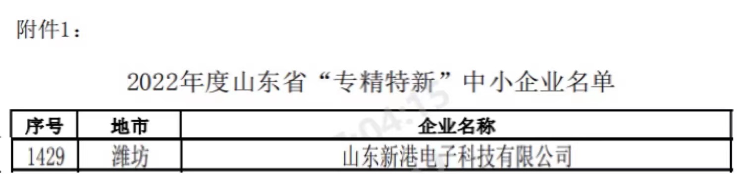 ����ͻ��-������κ�����_MG������Ϸ