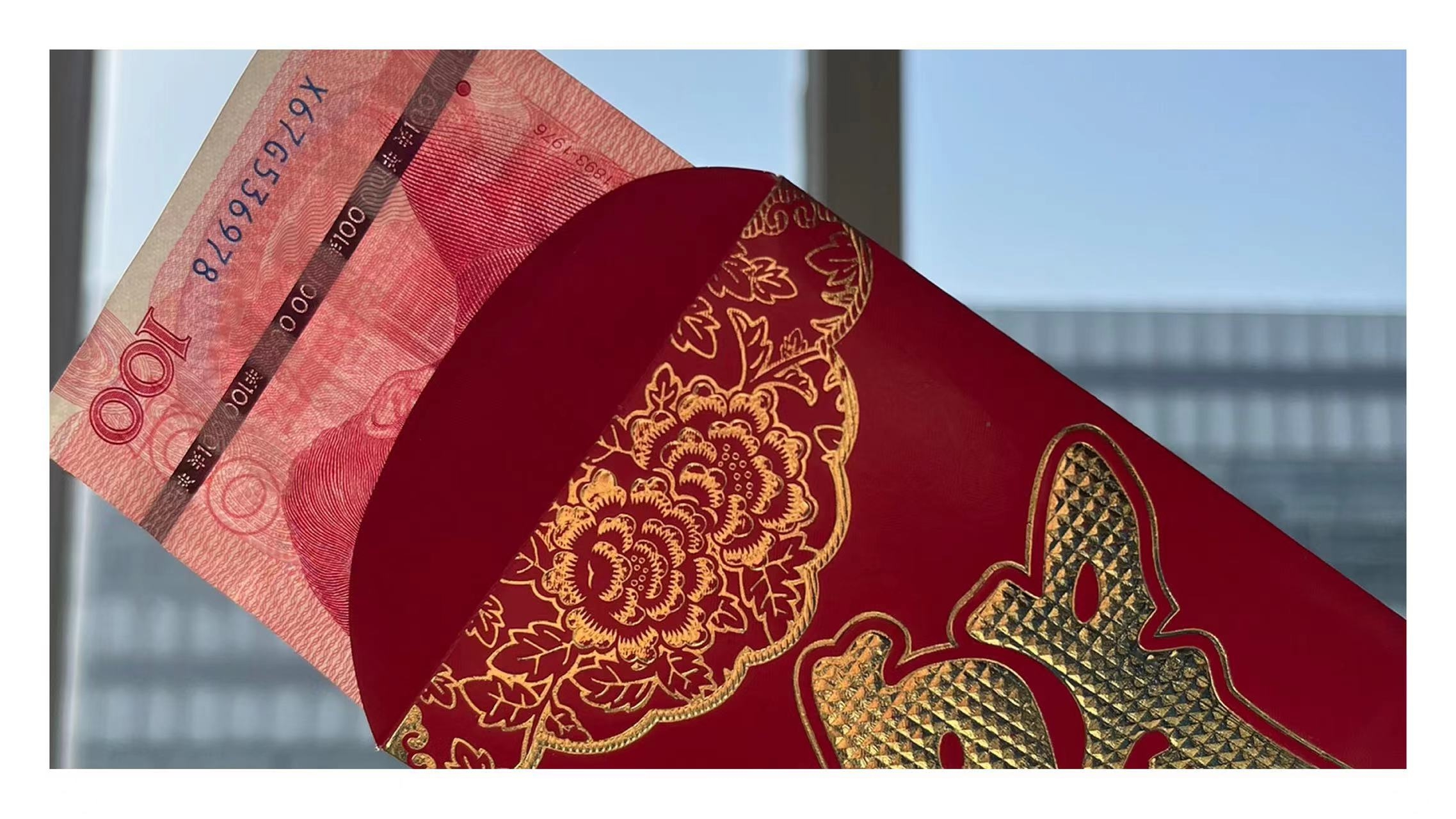 ����ͻ��-������κ�����_MG������Ϸ