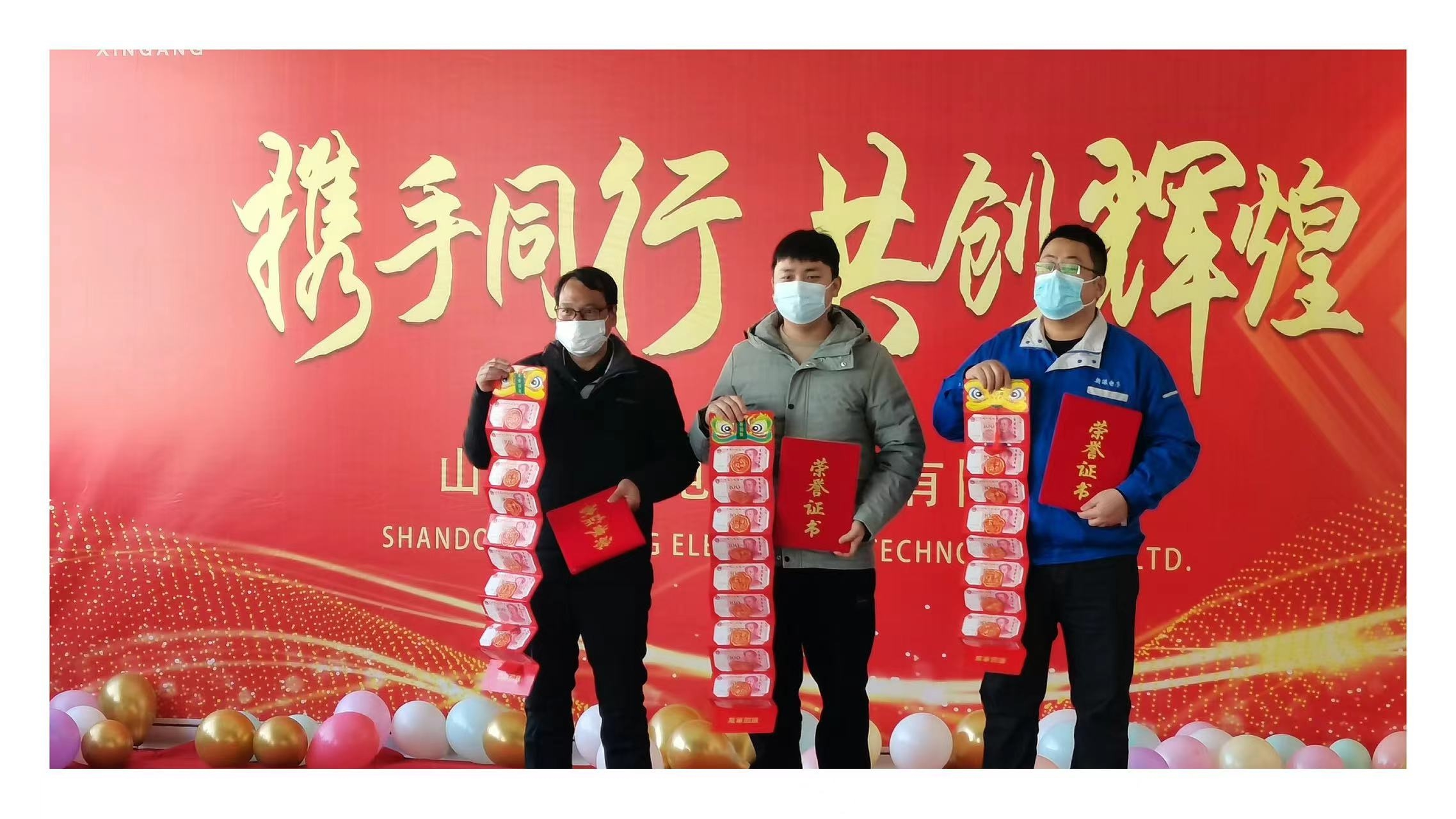 ����ͻ��-������κ�����_MG������Ϸ