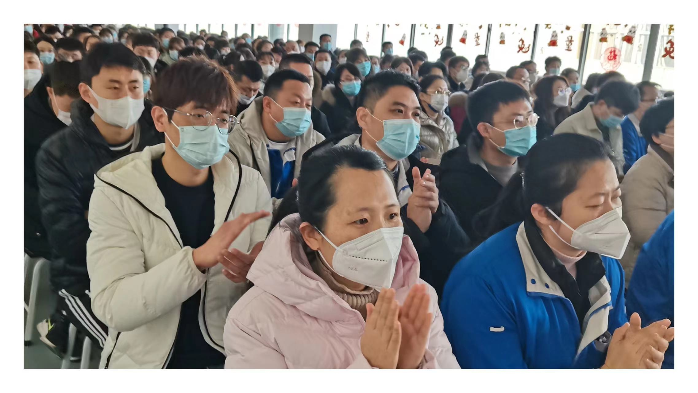 ����ͻ��-������κ�����_MG������Ϸ