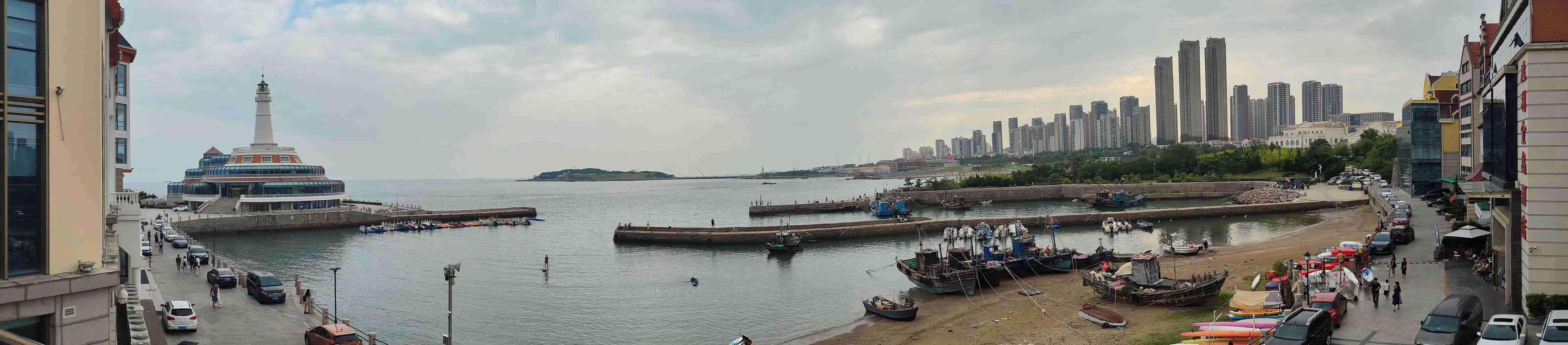 ����ͻ��-������κ�����_MG������Ϸ