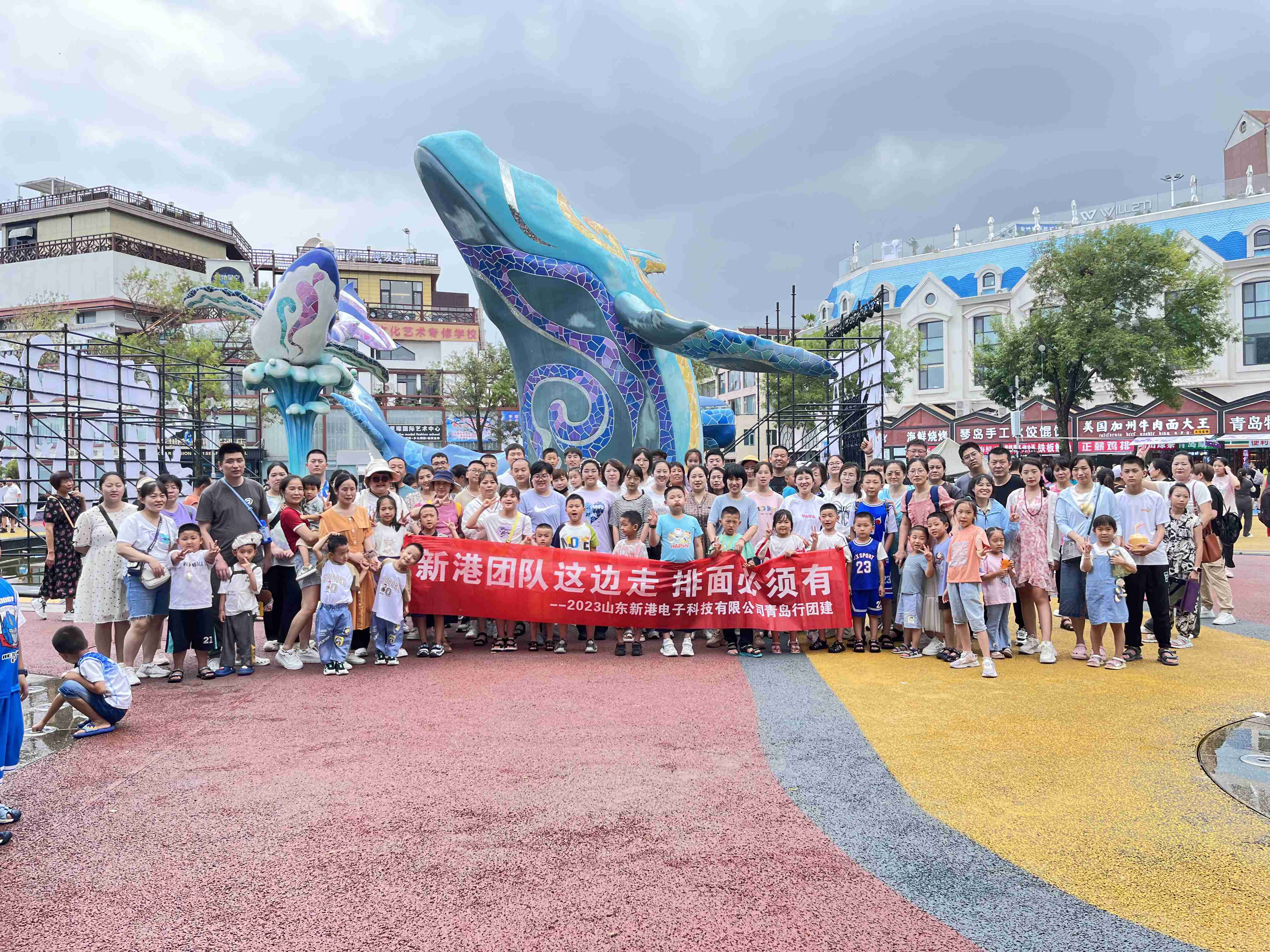 ����ͻ��-������κ�����_MG������Ϸ