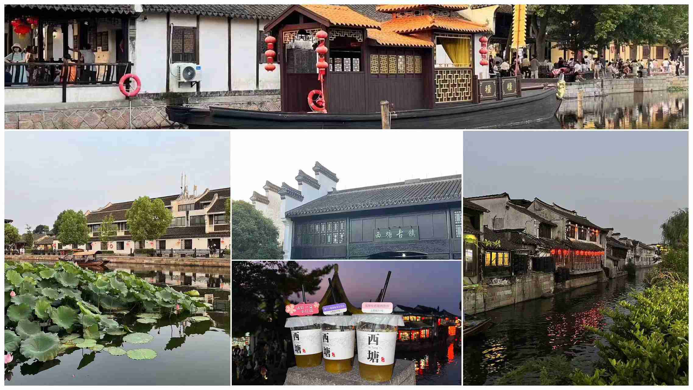 ����ͻ��-������κ�����_MG������Ϸ