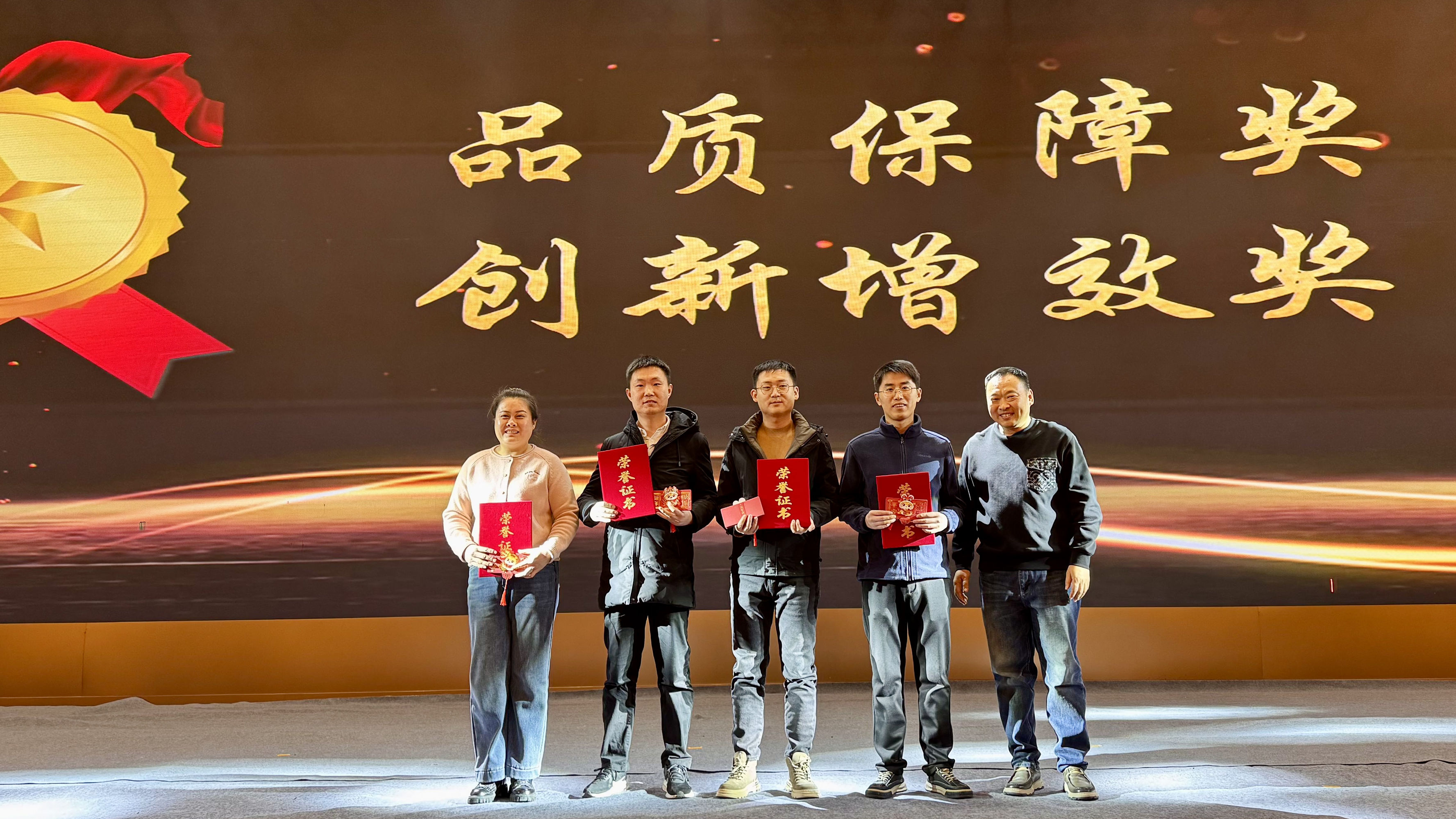 ����ͻ��-������κ�����_MG������Ϸ