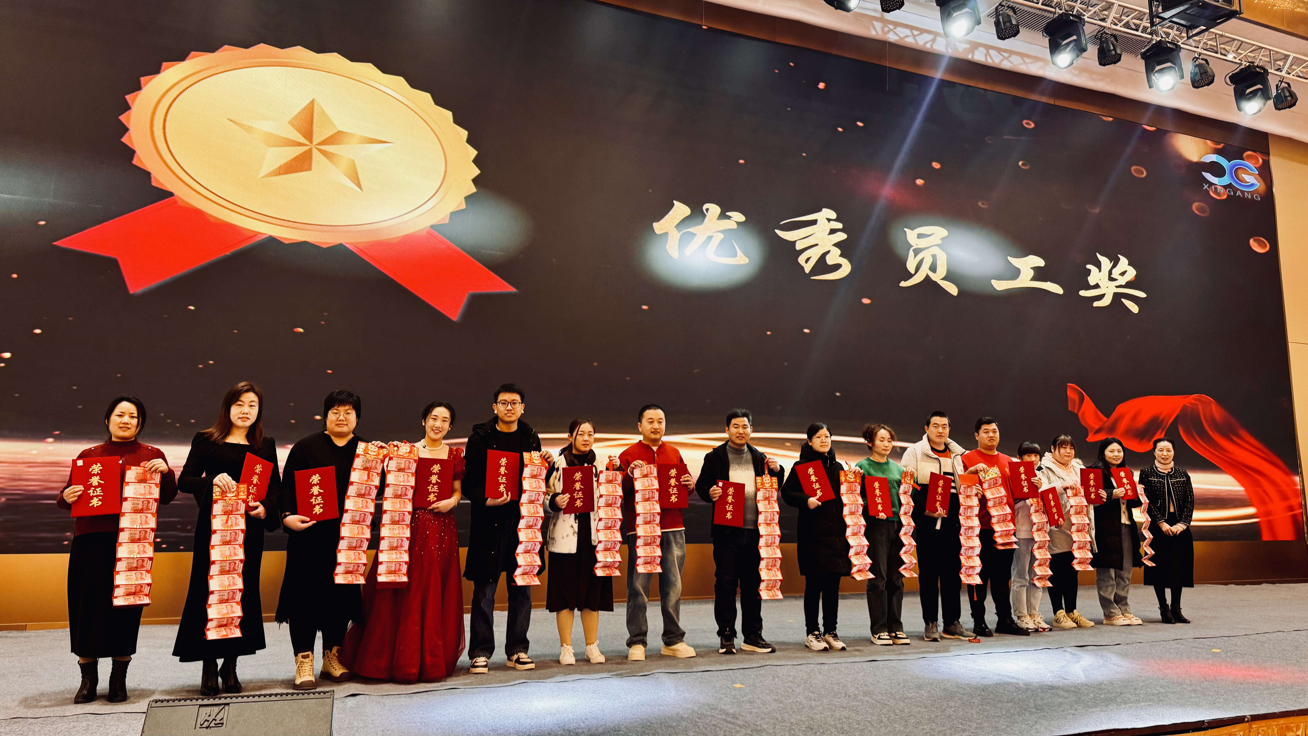 ����ͻ��-������κ�����_MG������Ϸ