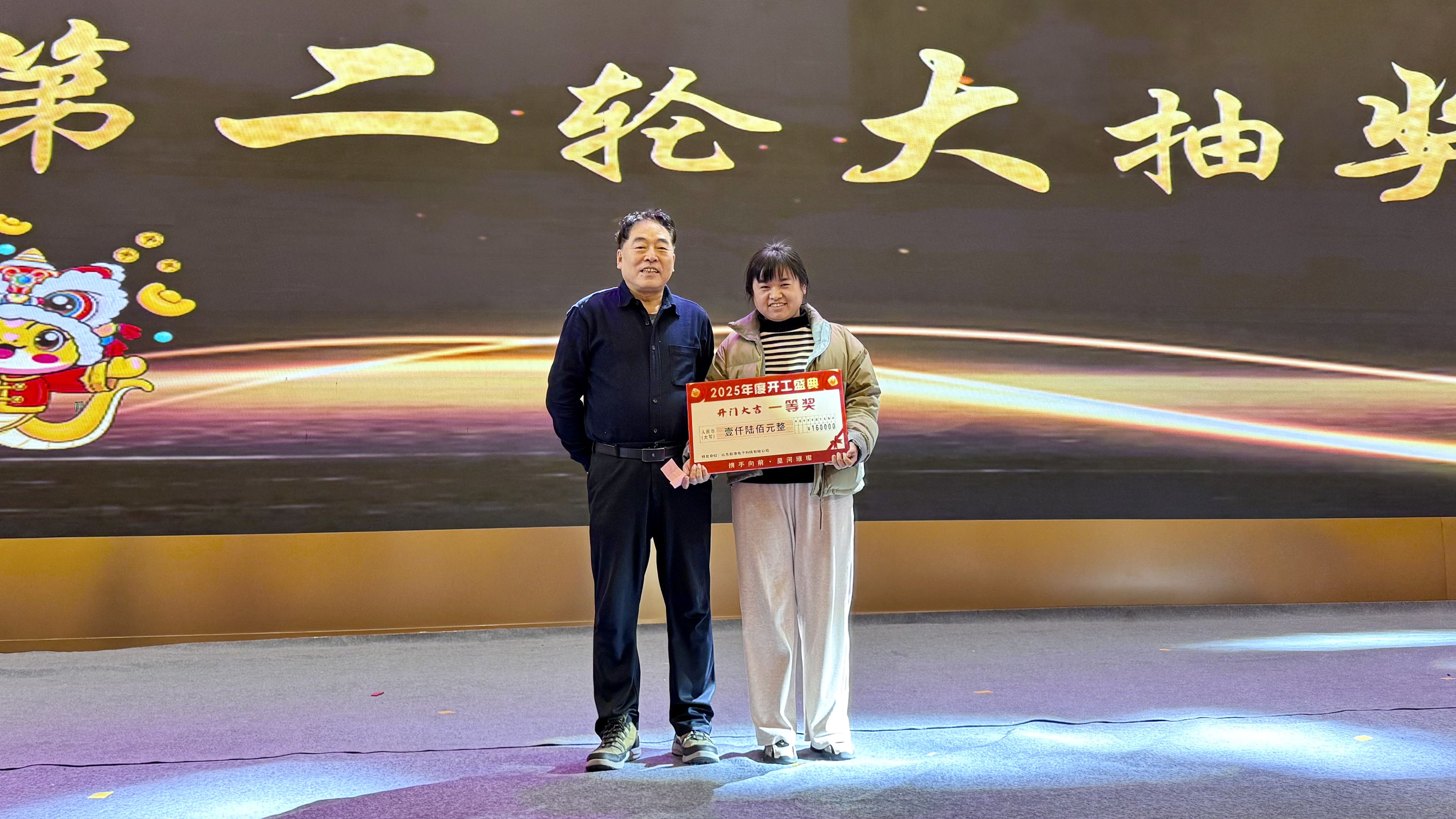 ����ͻ��-������κ�����_MG������Ϸ