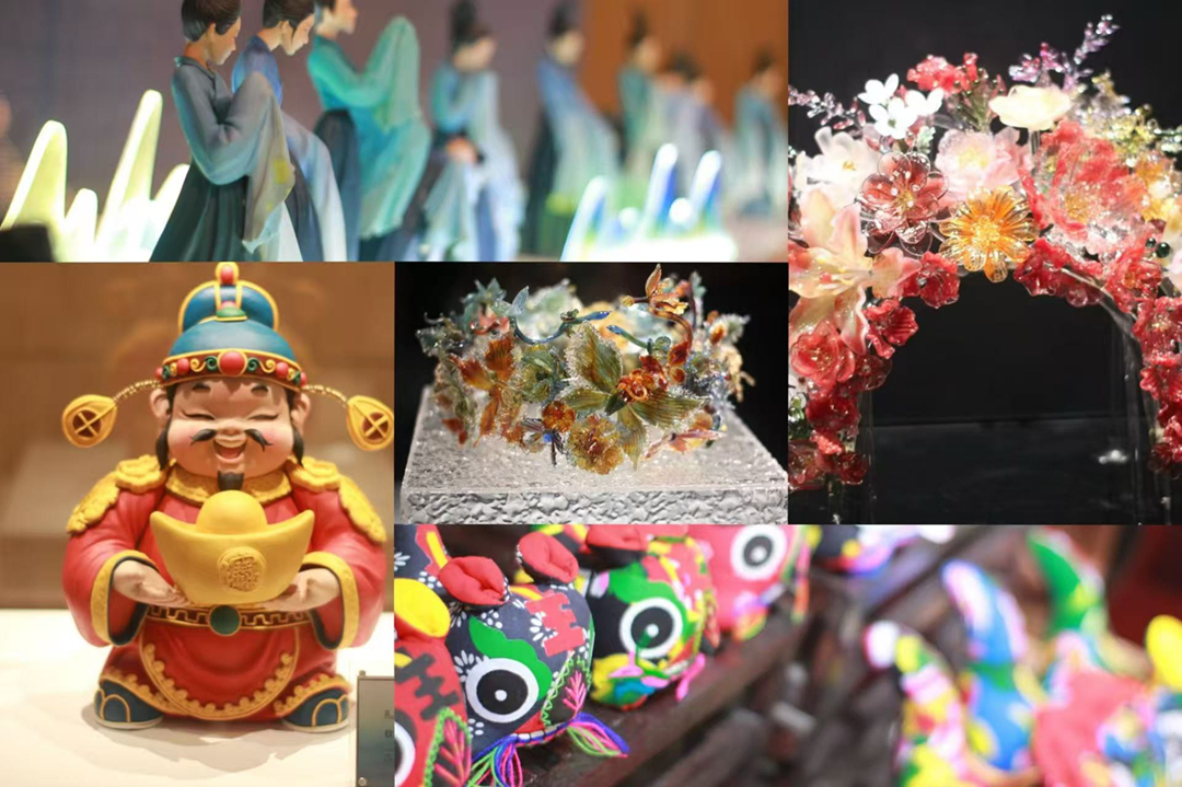 ����ͻ��-������κ�����_MG������Ϸ