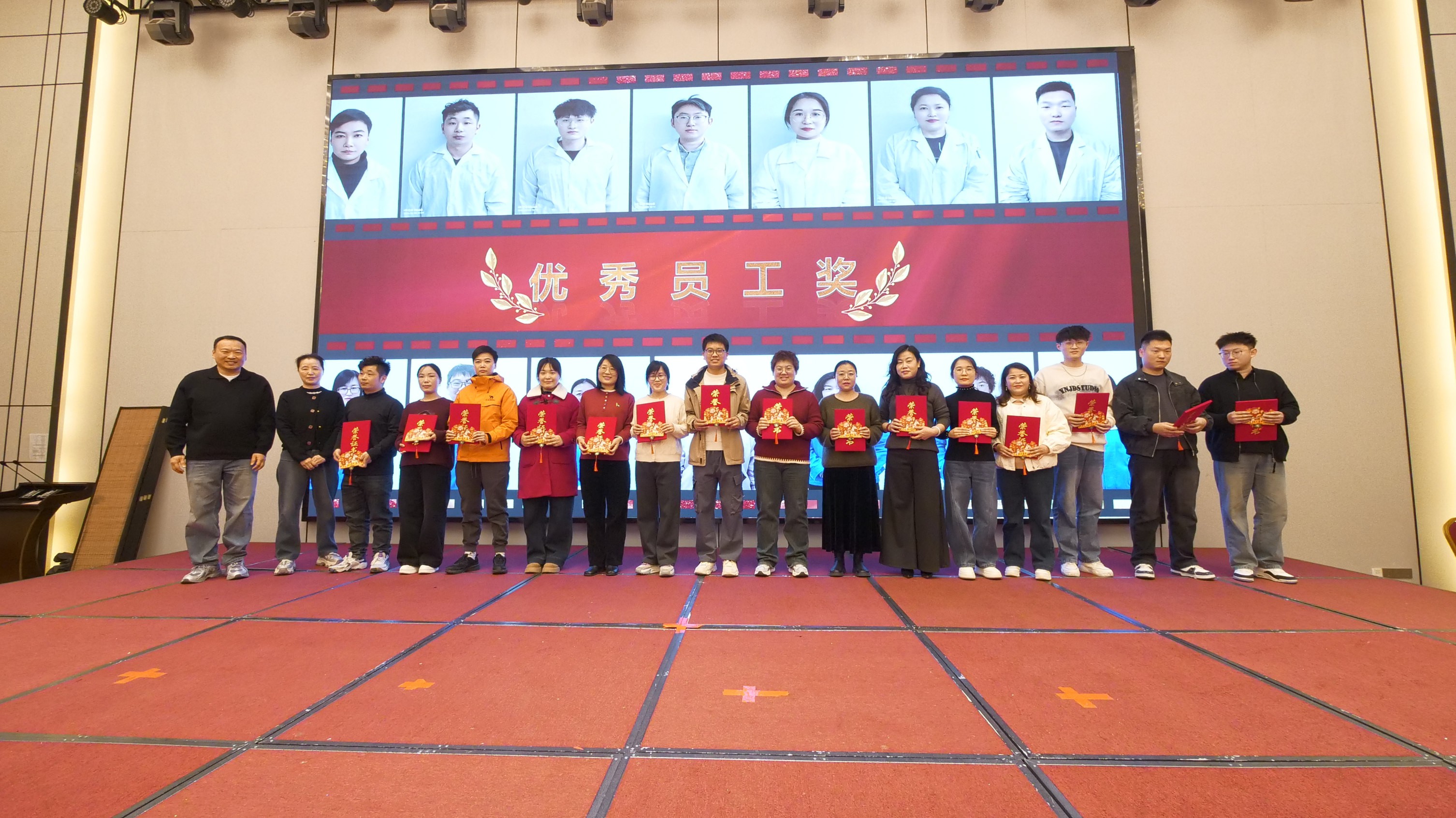 ����ͻ��-������κ�����_MG������Ϸ