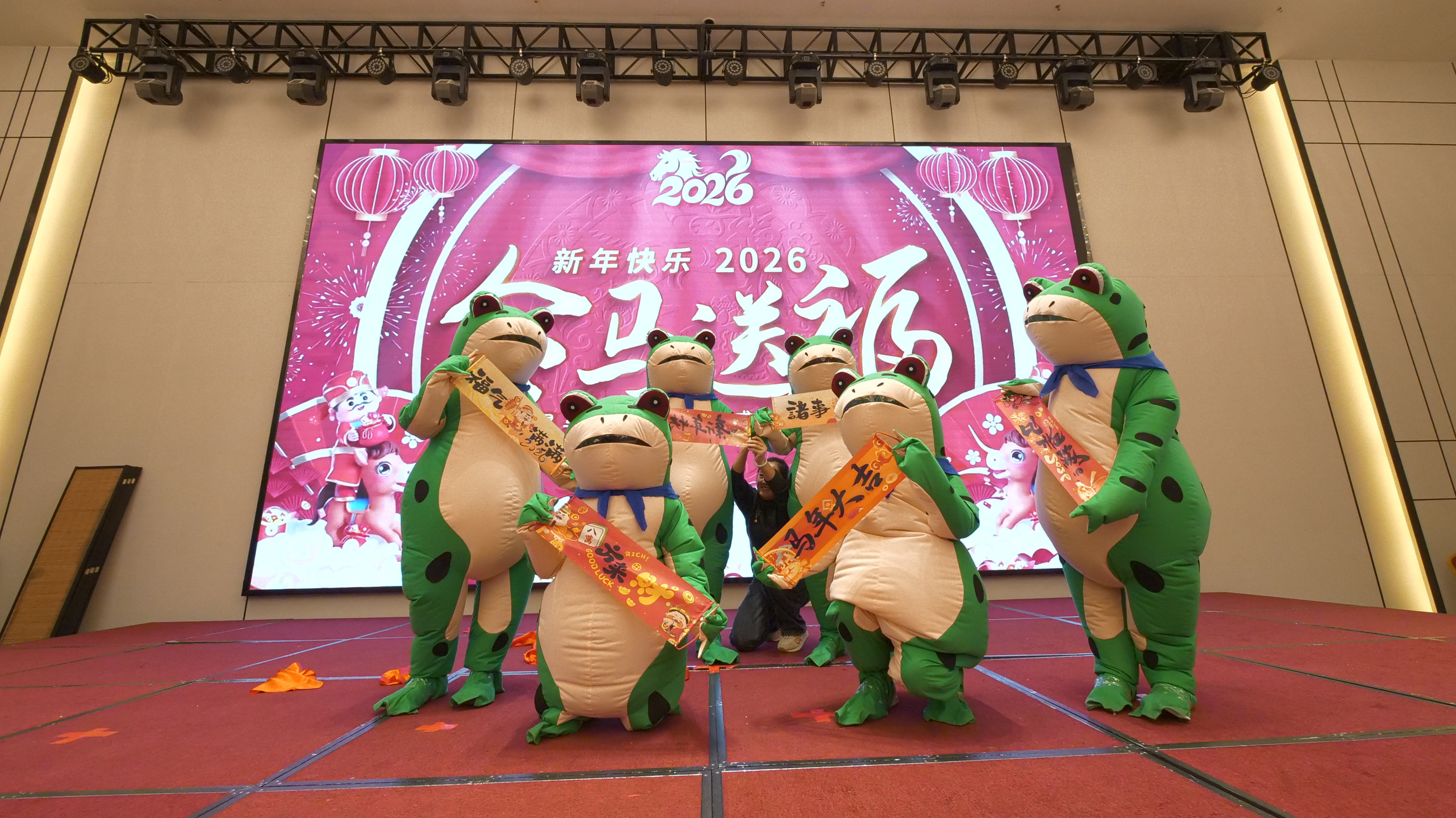 ����ͻ��-������κ�����_MG������Ϸ