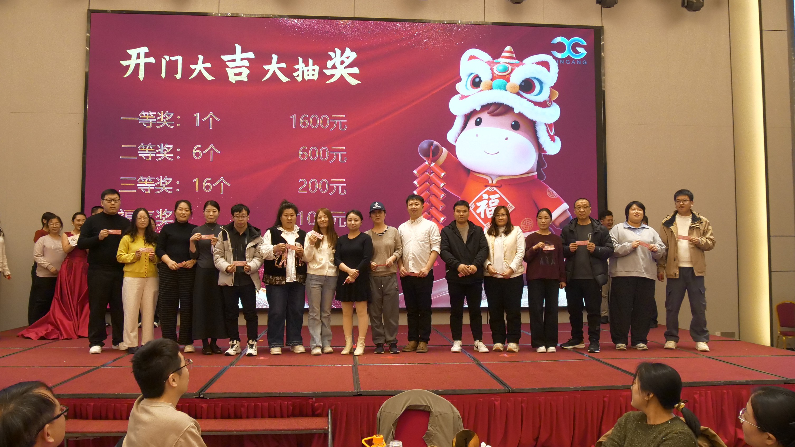 ����ͻ��-������κ�����_MG������Ϸ