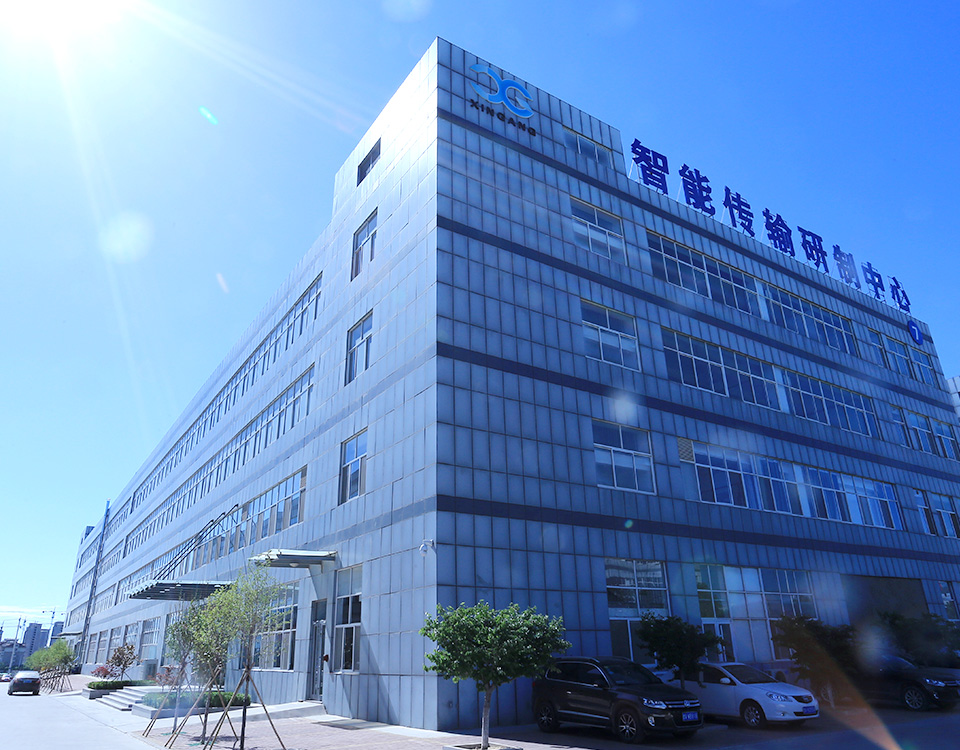 ����ͻ��mg���