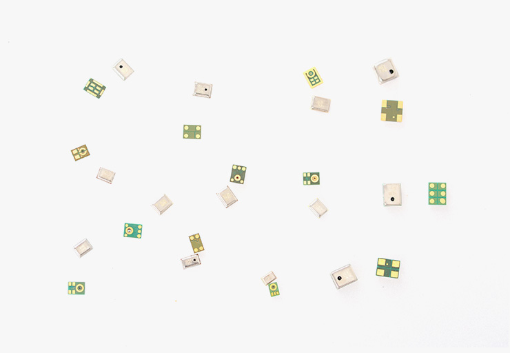 ����˷�߱��ߴ�С��Ѹ�ٶȼ���������������͹�������ʧ���������ȹ����ɿ��Ը���ȫָ���� ���ŵ��������ȫ����Ϊ���������ģ��������������ձ�Ӧ�����ֻ�����������������������������ȵ���װ����