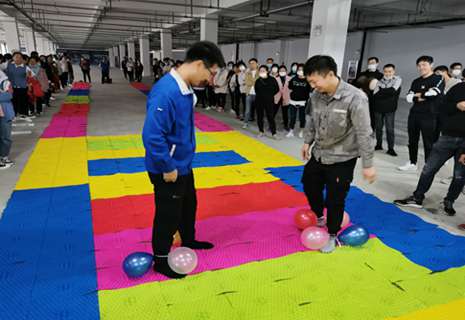 ����ͻ��mg���Ӿ���2021���һ����Ա���˶�