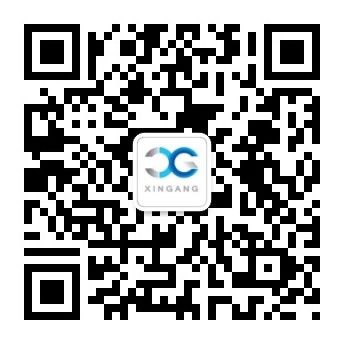 ����ͻ��-������κ�����_MG������Ϸ