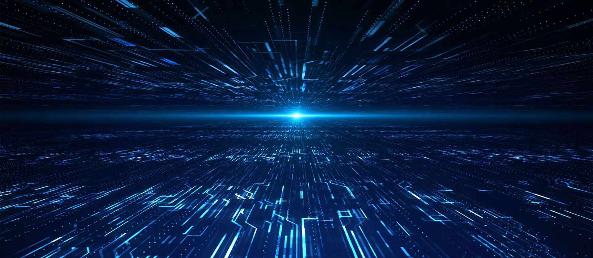 ����ͻ��-������κ�����_MG������Ϸ