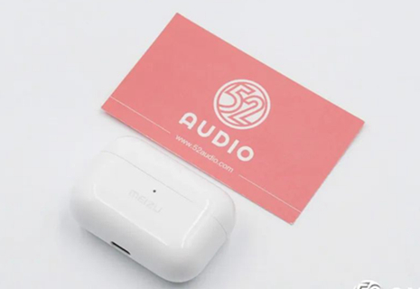 ����POP Pro�����߶�����������ػ����Զ���������������ͨ������