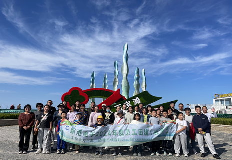 ����ȫ���Ը����Ž����鱼����һ��Haaaaaappy-�Ǳ���ͻ��mg����2024���Ա���Ž���