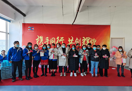 ����ͻ��mg������2��8�վ���2022��ȿ�����ʽ��2021�������Ա��������