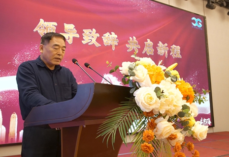 �����������۷� | ����ͻ��mg2026���´����Բ������